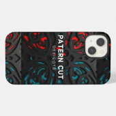 Etui iPhone 13 iPhone 13 Coques (Verso Horizontal)