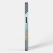 Etui iPhone 13 iPhone 13 Coques (Côté droit)