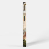 Etui iPhone 13 iPhone 6/6, Xtreme Tough Xtreme Tough iPhone 6 (Côté droit)