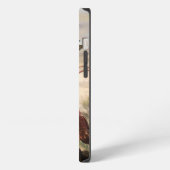 Etui iPhone 13 iPhone 6/6, Xtreme Tough Xtreme Tough iPhone 6 (Côté gauche)