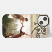 Etui iPhone 13 iPhone 6/6, Xtreme Tough Xtreme Tough iPhone 6 (Verso Horizontal)
