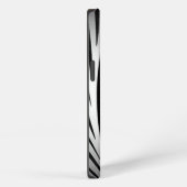 Etui iPhone 13 iPhone 6/6s, Coque Xtreme résistante - Sculpture d (Côté droit)