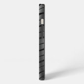 Etui iPhone 13 iPhone 6/6s, Coque Xtreme résistante - Sculpture d (Côté gauche)