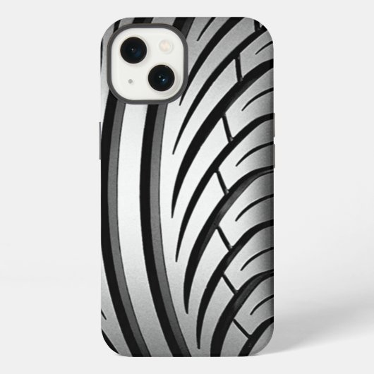 Etui iPhone 13 iPhone 6/6s, Coque Xtreme résistante - Sculpture d (Verso)