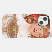 Etui iPhone 13 iPhone 6 Coque extrême (Verso Horizontal)