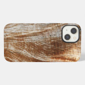 Etui iPhone 13 iPhone Abstrait / coque ipad (Verso Horizontal)