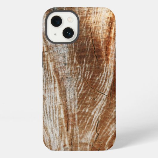 Etui iPhone 13 iPhone Abstrait / coque ipad (Verso)