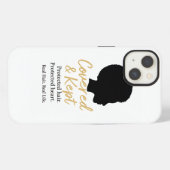 Etui iPhone 13 Iphone case (Verso Horizontal)