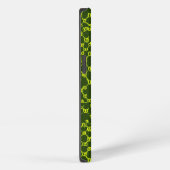Etui iPhone 13 iphone/coque ipad (Côté droit)