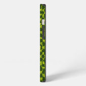 Etui iPhone 13 iphone/coque ipad (Côté gauche)