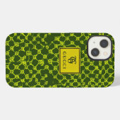 Etui iPhone 13 iphone/coque ipad (Verso Horizontal)