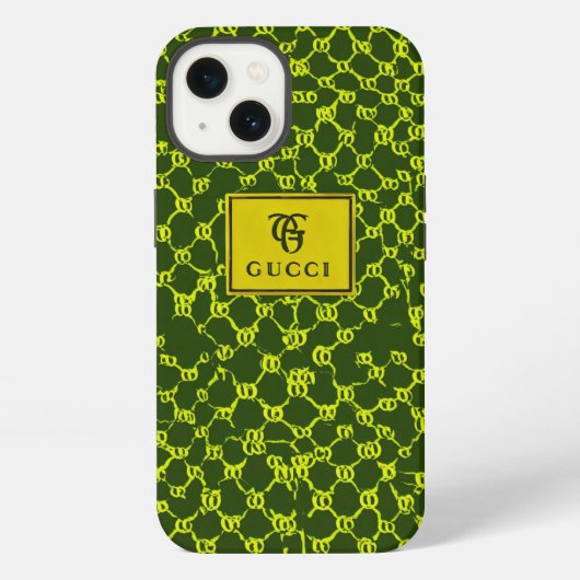 Etui iPhone 13 iphone/coque ipad (Verso)