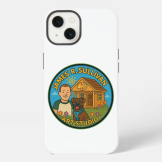 Etui iPhone 13 iPhone / coque ipad