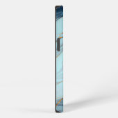 Etui iPhone 13 iPhone / coque ipad (Côté droit)