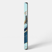 Etui iPhone 13 iPhone / coque ipad (Côté gauche)