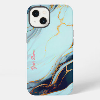 Etui iPhone 13 iPhone / coque ipad