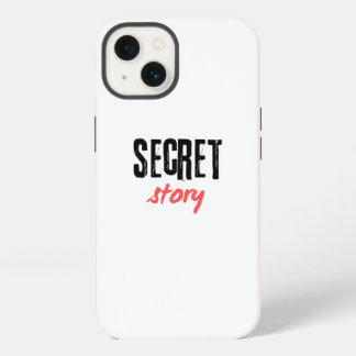 Etui iPhone 13 iPhone / coque ipad