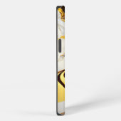 Etui iPhone 13 iPhone / coque ipad (Côté droit)