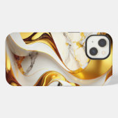 Etui iPhone 13 iPhone / coque ipad (Verso Horizontal)