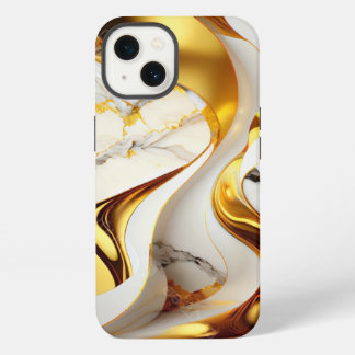 Etui iPhone 13 iPhone / coque ipad