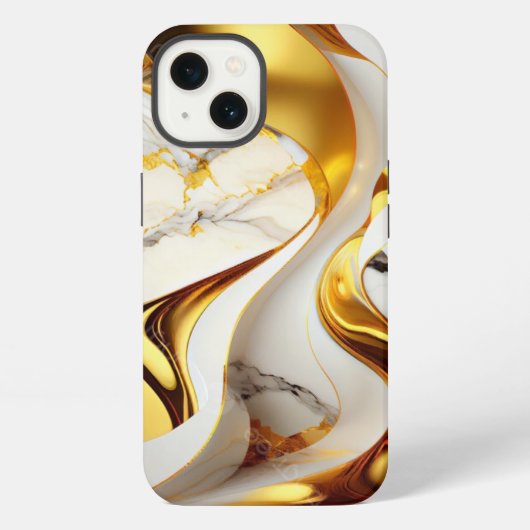 Etui iPhone 13 iPhone / coque ipad (Verso)