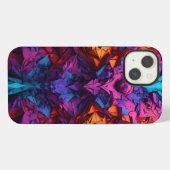 Etui iPhone 13 iphone/coque ipad (Verso Horizontal)