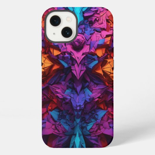 Etui iPhone 13 iphone/coque ipad (Verso)