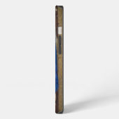 Etui iPhone 13 iPhone / coque ipad (Côté gauche)