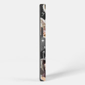 Etui iPhone 13 iPhone / coque ipad (Côté droit)