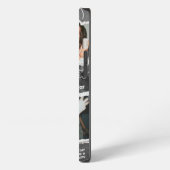 Etui iPhone 13 iPhone / coque ipad (Côté gauche)