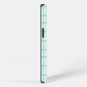 Etui iPhone 13 iPhone / coque ipad (Côté droit)
