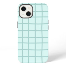 iPhone / coque ipad