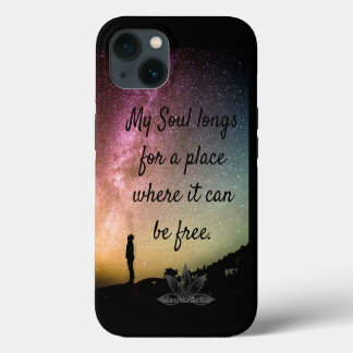 Etui iPhone 13 iPhone / coque ipad