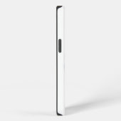 Etui iPhone 13 iPhone / coque ipad (Côté droit)
