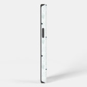 Etui iPhone 13 iPhone / coque ipad (Côté droit)