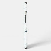 Etui iPhone 13 iPhone / coque ipad (Côté gauche)
