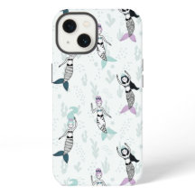iPhone / coque ipad