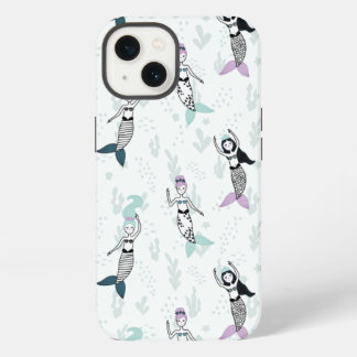 Etui iPhone 13 iPhone / coque ipad