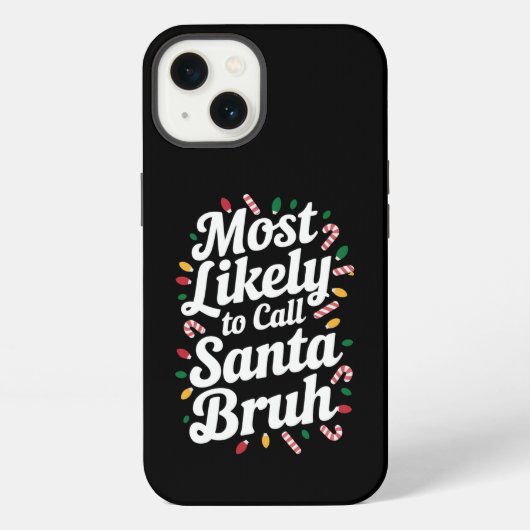 Etui iPhone 13 iPhone / coque ipad (Verso)