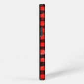 Etui iPhone 13 iphone/coque ipad (Côté droit)