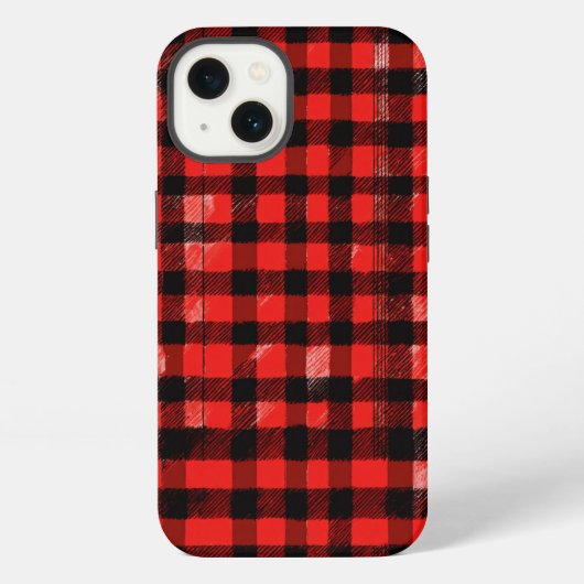 Etui iPhone 13 iphone/coque ipad (Verso)