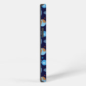 Etui iPhone 13 iPhone / coque ipad (Côté droit)