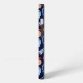 Etui iPhone 13 iPhone / coque ipad (Côté gauche)