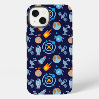 Etui iPhone 13 iPhone / coque ipad
