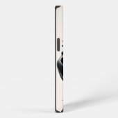 Etui iPhone 13 iPhone / coque ipad (Côté droit)