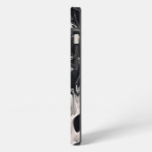 Etui iPhone 13 iPhone / coque ipad (Côté gauche)