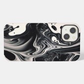 Etui iPhone 13 iPhone / coque ipad (Verso Horizontal)