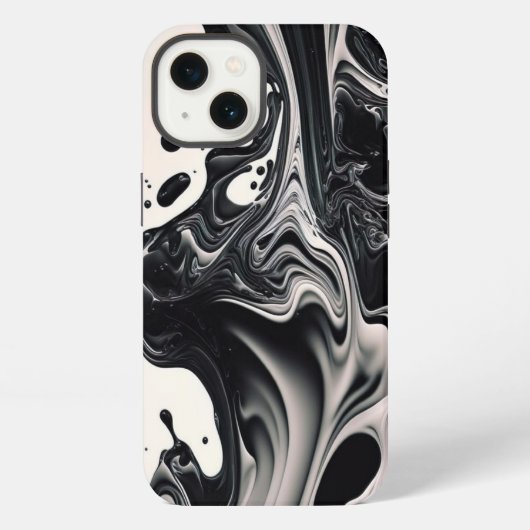Etui iPhone 13 iPhone / coque ipad (Verso)