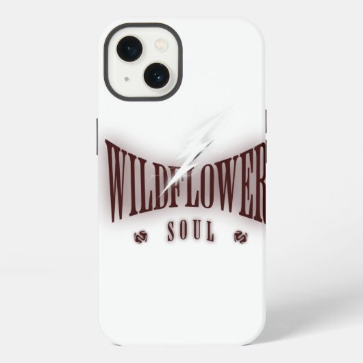 Etui iPhone 13 iPhone / coque ipad (Verso)