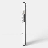 Etui iPhone 13 iPhone / coque ipad (Côté gauche)